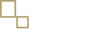 business-brokers-logo-2